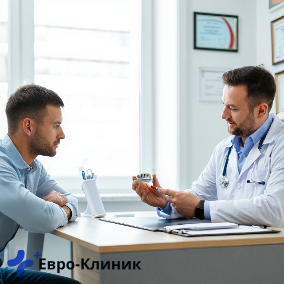 Консультация по химзащите от алкоголизма в Набережных Челнах