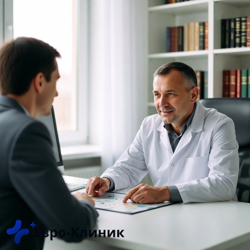 Консультация по лазерному кодированию в Набережных Челнах