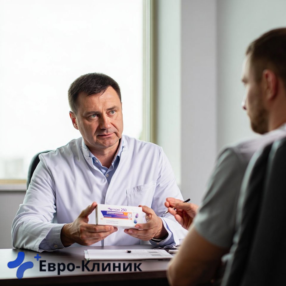 Консультация по кодированию препаратом Тетлонг в Набережных Челнах
